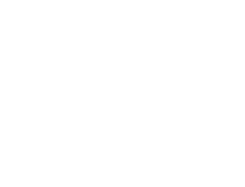 رؤية الأحداث – Roeyat Alahdath